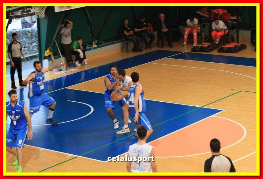 150503 Scauri 594_tn.jpg